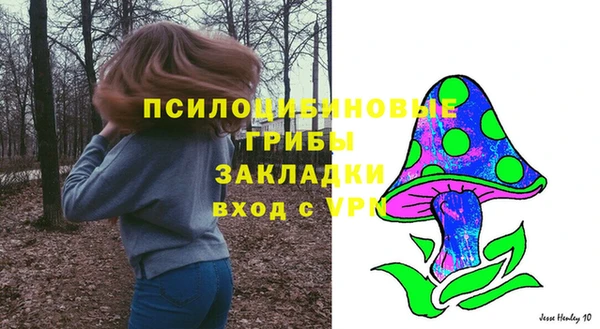 спайс Абаза