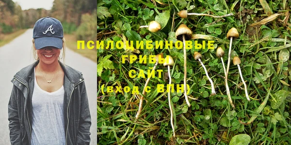 ALPHA PVP Абинск
