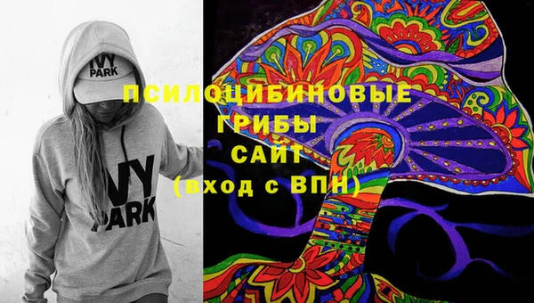 спайс Абаза